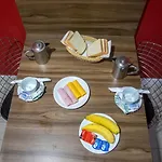 Toy Barra Hotel, Rio De Janeiro (Adults Only)