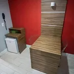 Toy Barra Hotel, Rio De Janeiro (Adults Only)