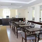 De Luxe Apartment In Copacabana