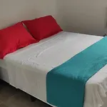 Quadra Da Praia 18