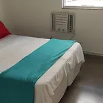 Quadra Da Praia 18
