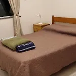 RECREIO - Alberto Sabin