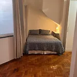 Large Penthouse Arpoador