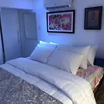 Gorgeous Ipanema Apartment