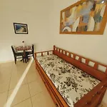 Hospedacopa 1116
