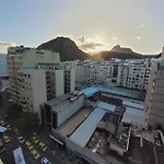 Hospedacopa 1116