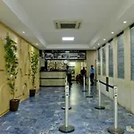 Hospedacopa 1116