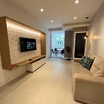 Copacabana Homes
