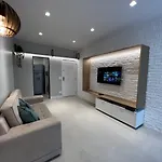 Copacabana Homes
