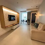 Copacabana Homes