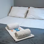 Hotel Vital, Rio de Janeiro