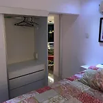 Gorgeous Ipanema Apartment