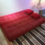 Gorgeous Ipanema Apartment