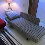 Gorgeous Ipanema Apartment
