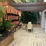 Apartamento No Melhor Lugar De Ipanema