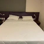 Apartamento No Melhor Lugar De Ipanema