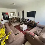 Amazing 3 Bedroom Apartment In Leblon