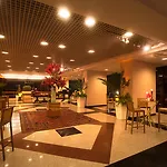 Rio Othon Palace