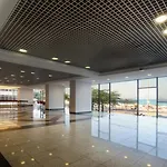 Rio Othon Palace