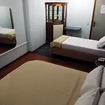 Gamboa Rio Hotel