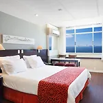 Sol Ipanema Hotel