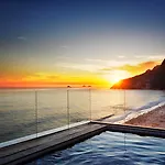 Sol Ipanema Hotel