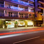 B&B Hotel Rio Copacabana Forte