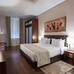 Vila Gale Rio De Janeiro