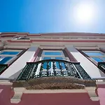 Vila Gale Rio De Janeiro