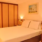 Riale Vilamar Copacabana