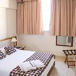 Hotel Rondônia Palace
