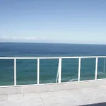Hostel Vista do Mar