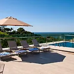 Arena Ipanema Hotel