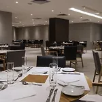 Americas Barra Hotel