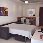 Cantinho Aprazível