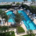 Belo Flat Em Pontal Beach Resort - Recreio
