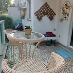 Garden Campo Grande