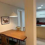 Melhor localização Leblon, apartamento reformado