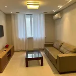 Melhor localização Leblon, apartamento reformado