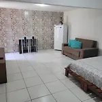 Moradas Vila 57 São Cristóvão - Rio de Janeiro
