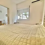 Apartamento Moderno Na Melhor Localizacao