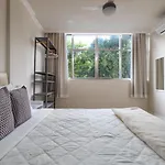 Refugio Em Copacabana - Para 4 Pessoas - Nsc401 Z4