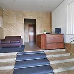Enorme 3 Quartos Frente Mar Para 8 Pessoas