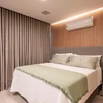 Loft Boutique No Melhor Ponto De Copacabana