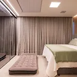 Loft Boutique No Melhor Ponto De Copacabana