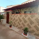 Casa Oliveira\'s Paquetá