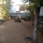 Casa Tucano Grumari Rj