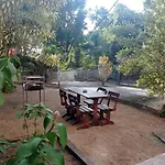 Casa Tucano Grumari Rj