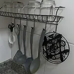 Casa Oliveira\'s Paquetá
