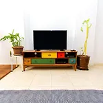 Soul Rio - Copacabana, Conforto E Exclusividade